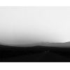 Desire Lines by Lara Shipley