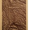 Desire Lines photobook by Lara Shipley