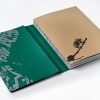 Fastidiosa book by Jean-Marc Caimi + Valentina Piccinni