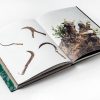 Fastidiosa book by Jean-Marc Caimi + Valentina Piccinni