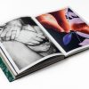 Fastidiosa book by Jean-Marc Caimi + Valentina Piccinni