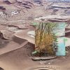 Overlapse - Stir the Pot - Donna Bassin