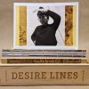 Desire Lines Maquette Edition by Lara Shipley