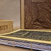 Desire Lines Maquette Edition by Lara Shipley