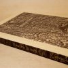 Desire Lines Maquette Edition by Lara Shipley