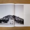 Desire Lines Maquette Edition by Lara Shipley