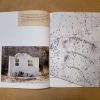 Desire Lines Maquette Edition by Lara Shipley