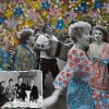 Overlapse - Stir the Pot - Gulnara Lyabib Samoilova