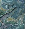 Stir the Pot - Overlapse publication