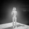 Overlapse - Thinking Like an Island - Chiapparini + Marrese