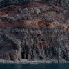 Overlapse - Thinking Like an Island - Chiapparini + Marrese