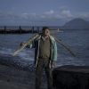 Overlapse - Thinking Like an Island - Chiapparini + Marrese