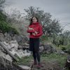 Overlapse - Thinking Like an Island - Chiapparini + Marrese