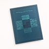 Thinking like an Island by Chiapparini and Marrese - Overlapse