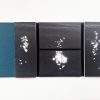 Thinking like an Island by Chiapparini and Marrese - Overlapse