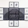 Thinking like an Island by Chiapparini and Marrese - Overlapse