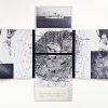 Thinking like an Island by Chiapparini and Marrese - Overlapse