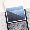 Thinking like an Island by Chiapparini and Marrese - Overlapse