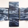 Thinking like an Island by Chiapparini and Marrese - Overlapse