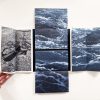 Thinking like an Island by Chiapparini and Marrese - Overlapse