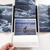Thinking like an Island by Chiapparini and Marrese - Overlapse