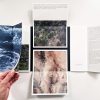 Thinking like an Island by Chiapparini and Marrese - Overlapse
