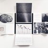 Thinking like an Island by Chiapparini and Marrese - Overlapse