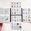 Thinking like an Island by Chiapparini and Marrese - Overlapse