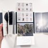 Thinking like an Island by Chiapparini and Marrese - Overlapse