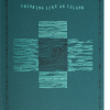 Thinking like an Island by Gabriele Chiapparini and Camilla Marrese - Overlapse