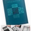 Thinking like an Island: Print Edition Gabriele Chiapparini + Camilla Marrese