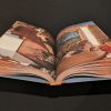 Sound the Sirens by Bryan Anselm published by Overlapse