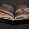 Sound the Sirens by Bryan Anselm published by Overlapse