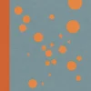 Sound the Sirens by Bryan Anselm published by Overlapse