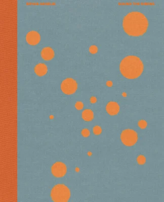 Sound the Sirens by Bryan Anselm published by Overlapse