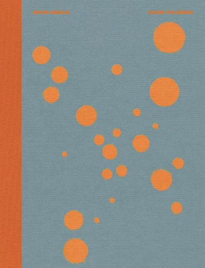 Sound the Sirens by Bryan Anselm published by Overlapse