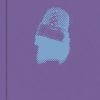 Strawberry Blue by Marinos Tsagkarakis published by Overlapse