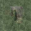 All-of-Them-Witches_Bego Anton_Overlapse-00-med