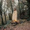 All of Them Witches by Bego Anton published by Overlapse English