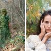 All of Them Witches by Bego Anton published by Overlapse English