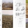 Sottobosco-Underwood by Mattia Marzorati-Sfelab Overlapse