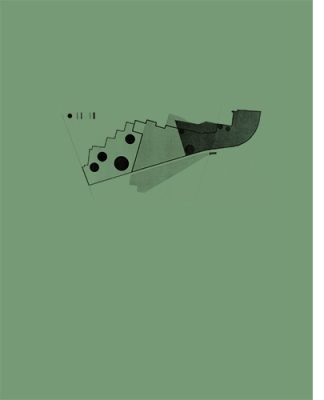 Sottobosco-Underwood - Illustrated Cover
