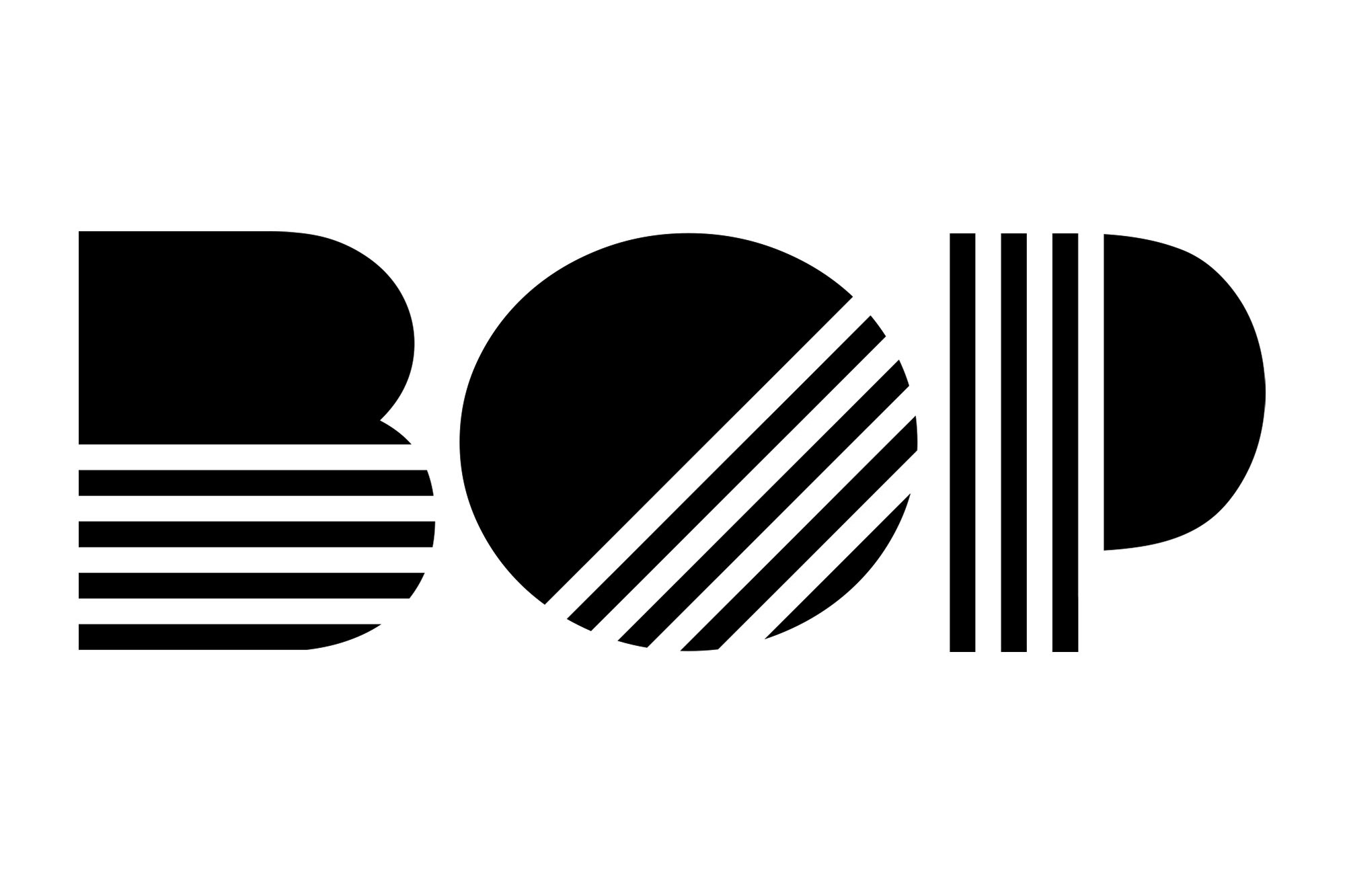Overlapse at BOP Bristol 2026